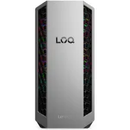 Komputer Lenovo LOQ Tower 26ADR10 91DFB9DD4PL