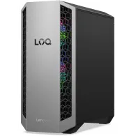 Komputer Lenovo LOQ Tower 26ADR10 91DFFUTUPPL
