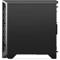 Komputer Lenovo LOQ Tower 26ADR10 91DF7XWF4PL