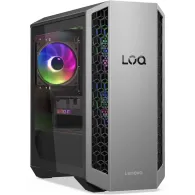 Komputer Lenovo LOQ Tower 26ADR10 91DFRNR9NPL