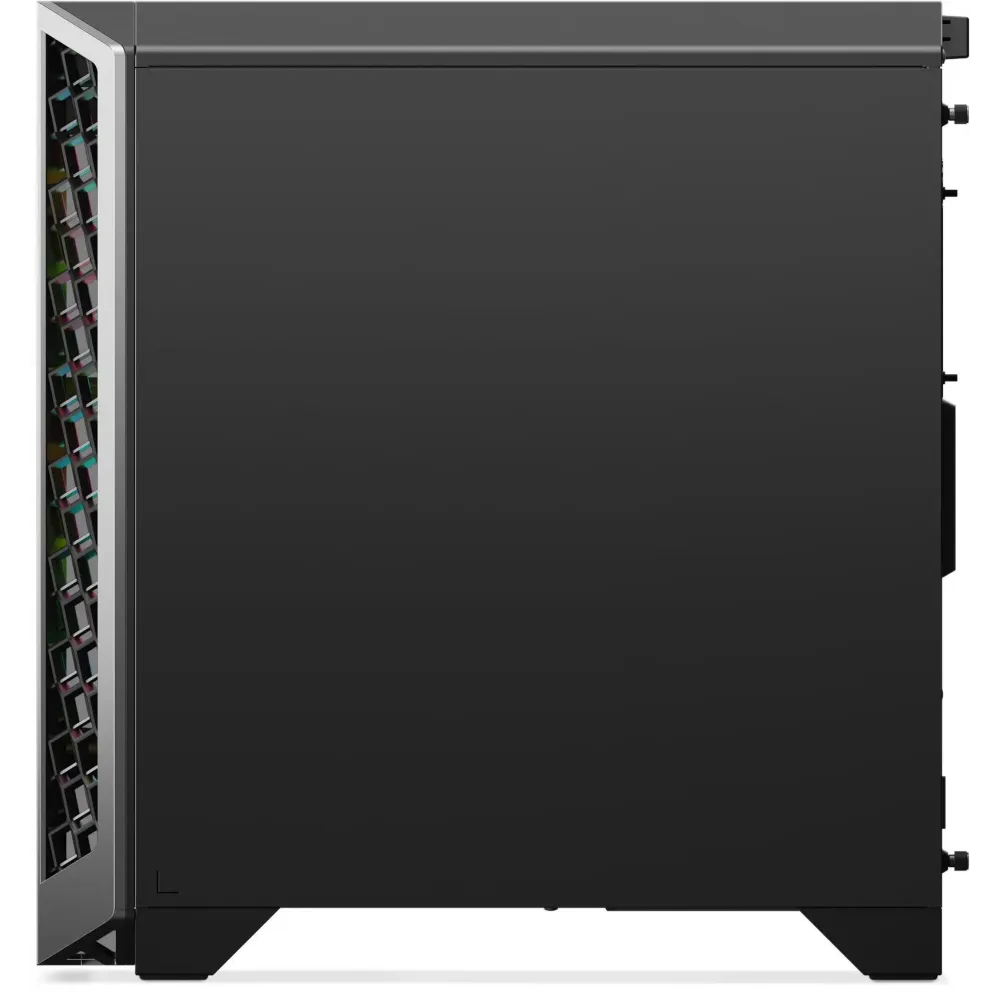 Zdjęcie produktu Komputer Lenovo LOQ Tower 26ADR10 91DFAYBJQPL