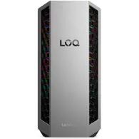 Komputer Lenovo LOQ Tower 26ADR10 91DFRFKYAPL - zdjęcie poglądowe 8