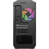 Komputer Lenovo LOQ Tower 26ADR10 91DFPDKJ6PL - zdjęcie poglądowe 3