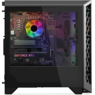 Komputer Lenovo LOQ Tower 26ADR10 91DFJDBFAPL