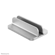 Podstawka pod laptopa Neomounts by Newstar Verticat Laptop Stand NSLS300SILVER, Srebrna | Sklep ITnes.pl, IT for BUSINESS