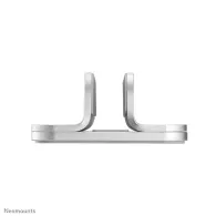 Podstawka pod laptopa Neomounts by Newstar Verticat Laptop Stand NSLS300SILVER, Srebrna | Sklep ITnes.pl, IT for BUSINESS
