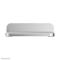 Podstawka pod laptopa Neomounts by Newstar Verticat Laptop Stand NSLS300SILVER, Srebrna | Sklep ITnes.pl, IT for BUSINESS