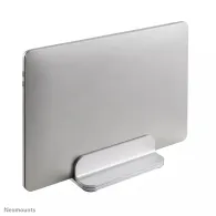 Podstawka pod laptopa Neomounts by Newstar Verticat Laptop Stand NSLS300SILVER, Srebrna | Sklep ITnes.pl, IT for BUSINESS