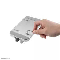 Podstawka pod laptopa Neomounts by Newstar Verticat Laptop Stand NSLS300SILVER, Srebrna | Sklep ITnes.pl, IT for BUSINESS