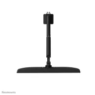 Uchwyt stołowy do monitorów Neomounts by Newstar NEXT Slim Monitor arm 17-35" DS70-250BL1 - Sprężyna gazowa, Czarny
