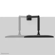 Uchwyt stołowy do monitorów Neomounts by Newstar NEXT Slim Monitor arm 17-35" DS70-250BL1 - Sprężyna gazowa, Czarny