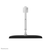 Uchwyt stołowy do monitorów Neomounts by Newstar NEXT Slim Monitor arm 17-35" DS70-250WH1 - Sprężyna gazowa, Biały