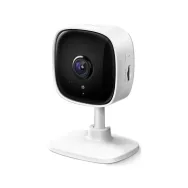 Kamera IP TP-Link Tapo C100 - FullHD, Wi-Fi | Sklep ITnes.pl - IT for BUSINESS