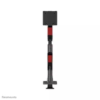 Uchwyt stołowy do monitorów Neomounts by Newstar ACE Gaming monitor arm 24-57" DS70-256RD1 - Sprężyna gazowa, Czarny, Czerwony