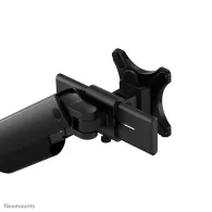 Uchwyt stołowy do monitorów Neomounts by Newstar NEXT One SL Monitor arm 24-34" DS65S-950BL2 - Sprężyna gazowa, Czarny