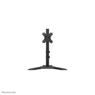 Stojak do monitora Neomounts by Newstar Single Monitor Stand 10-32" DS45-600BL1 - Czarny