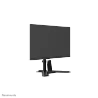 Stojak do monitora Neomounts by Newstar Single Monitor Stand 10-32" DS45-600BL1 - Czarny