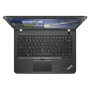 Laptop Lenovo ThinkPad E460 20EUA680PB - zdjęcie poglądowe 1