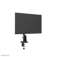 Uchwyt biurkowy na monitor Neomounts by Newstar NERO Monitor arm 10-32" DS60-600BL1 - Quick-fix, Czarny