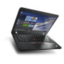 Laptop Lenovo ThinkPad E460 20EUA680PB - zdjęcie poglądowe 2