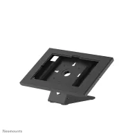 Stojak na tablet Neomounts by Newstar Tablet Stand Desk and Wall DS15-629BL1 - Czarny