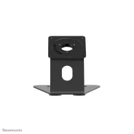 Stojak na tablet Neomounts by Newstar Tablet Stand Desk and Wall DS15-629BL1 - Czarny
