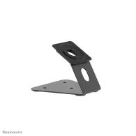 Stojak na tablet Neomounts by Newstar Tablet Stand Desk and Wall DS15-629BL1 - Czarny