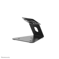 Stojak na tablet Neomounts by Newstar Tablet Stand Desk and Wall DS15-629BL1 - Czarny