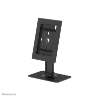 Stojak na tablet Neomounts by Newstar Tablet Desk Stand DS15-631BL1 - Czarny