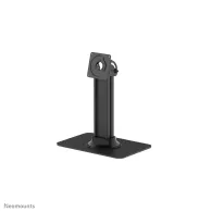 Stojak na tablet Neomounts by Newstar Tablet Desk Stand DS15-631BL1 - Czarny