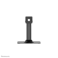 Stojak na tablet Neomounts by Newstar Tablet Desk Stand DS15-631BL1 - Czarny