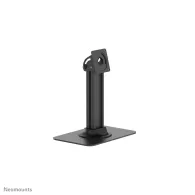 Stojak na tablet Neomounts by Newstar Tablet Desk Stand DS15-631BL1 - Czarny