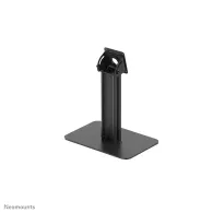 Stojak na tablet Neomounts by Newstar Tablet Desk Stand DS15-631BL1 - Czarny