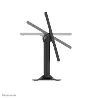 Stojak na tablet Neomounts by Newstar Tablet Desk Stand DS15-631BL1 - Czarny