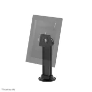 Stojak na tablet Neomounts by Newstar Tablet Desk Stand DS15-632BL1 - Czarny