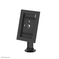 Stojak na tablet Neomounts by Newstar Tablet Desk Stand DS15-632BL1 - Czarny
