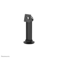 Stojak na tablet Neomounts by Newstar Tablet Desk Stand DS15-632BL1 - Czarny