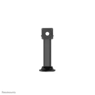 Stojak na tablet Neomounts by Newstar Tablet Desk Stand DS15-632BL1 - Czarny