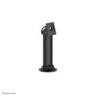 Stojak na tablet Neomounts by Newstar Tablet Desk Stand DS15-632BL1 - Czarny