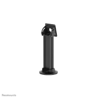 Stojak na tablet Neomounts by Newstar Tablet Desk Stand DS15-632BL1 - Czarny