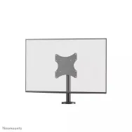 Uchwyt do monitora\TV Neomounts by Newstar 23-43" DS42-430BL12 - Przykręcany, Czarny