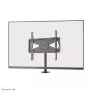 Uchwyt do monitora/TV Neomounts by Newstar 32-55" DS42-430BL14 - Przykręcany, Czarny