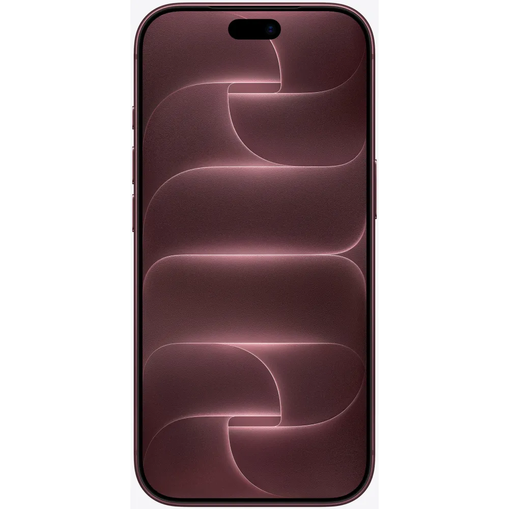 Smartfon Apple iPhone 18 Pro MJRW4HX/A - zdjęcie