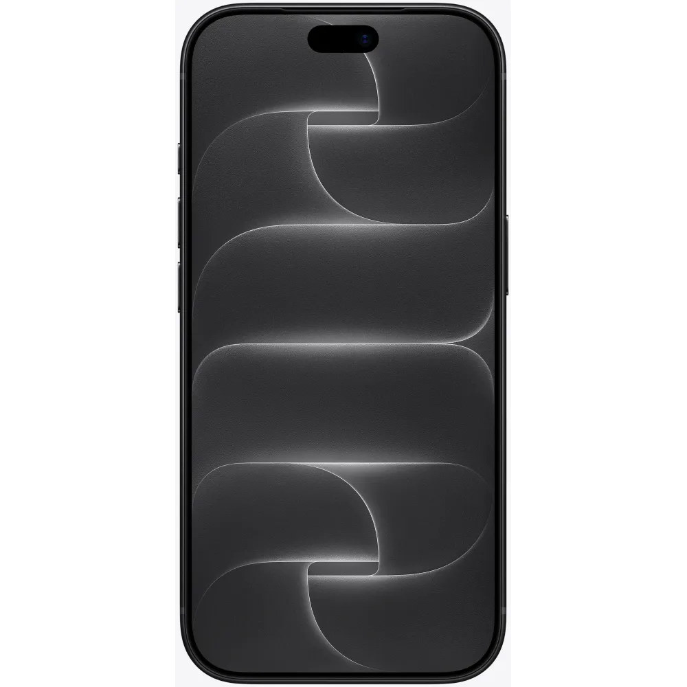 Smartfon Apple iPhone 18 Pro MJRU4HX/A