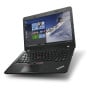 Laptop Lenovo ThinkPad E460 20EUA680PB - zdjęcie poglądowe 3