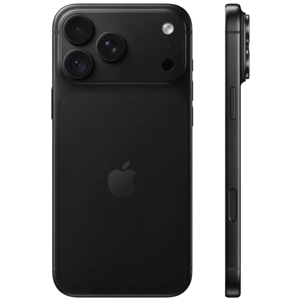 Zdjęcie urządzenia Smartfon Apple iPhone 18 Pro MJRY4HX/A