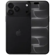 Smartfon Apple iPhone 18 Pro MJT34HX, A - zdjęcie poglądowe 5
