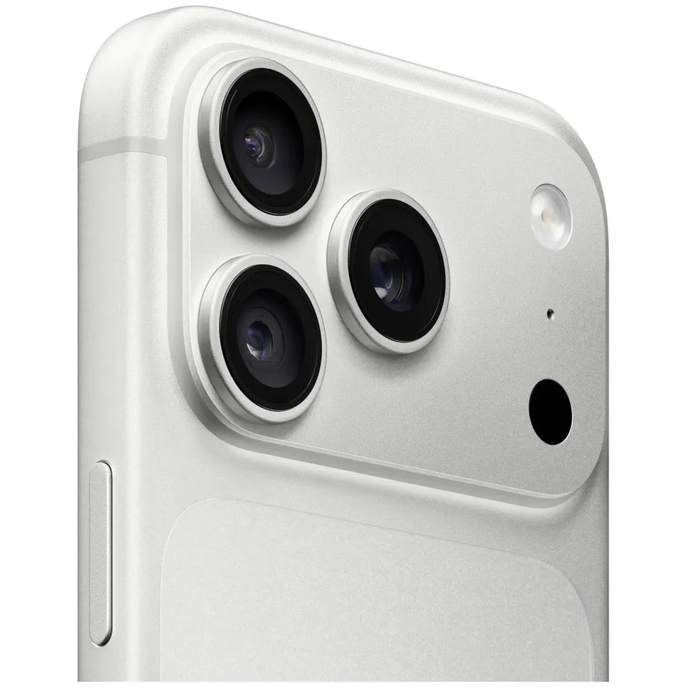Smartfon Apple iPhone 18 Pro MJRQ4HX/A