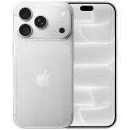 Smartfon Apple iPhone 18 Pro MJT44HX, A - zdjęcie poglądowe 5