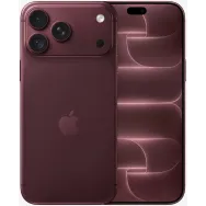 Smartfon Apple iPhone 18 Pro Max MJXV4HX, A - zdjęcie poglądowe 5